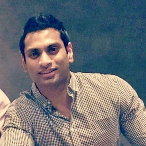 rajkakarla9